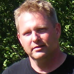 Troy Johnson, Owner of ForeverLawn Minnesota